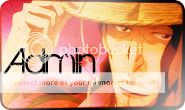 Lazy Bum Spirit King Lazy Bum Spirit King