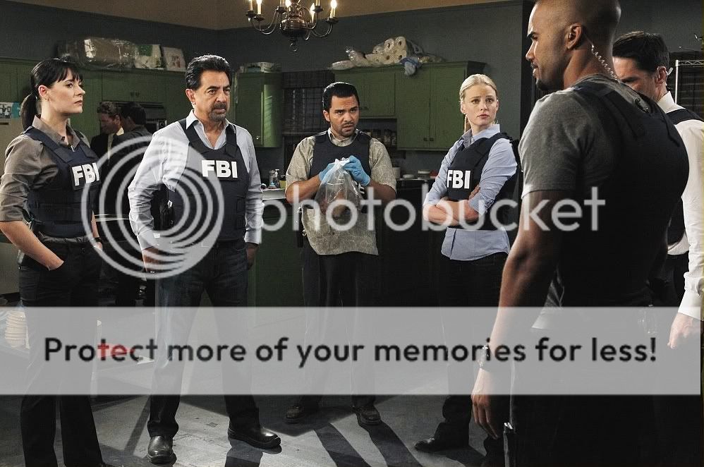 6x12 Corazon