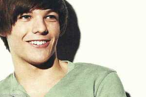 one direction! Pictures, Images and Photos