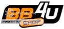 
..::::..>> BB4U SHOP <<..::::..
สถานะ :::: เปิดร้าน ::::
อัพเดท :::: 13 / 9 / 54 :::
--------------------------------------------------------
:::: ติดตามข่าวสารได้ที่... :::
![