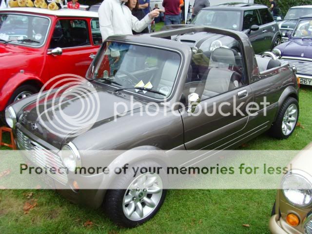 Posted Image