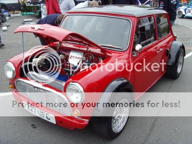 Posted Image