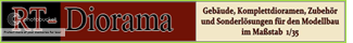 http://i898.photobucket.com/albums/ac182/hld77-2/DIORAMAS%20GALLERY/ICONOS/RT-Diorama-icon-exp.png
