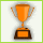 http://i898.photobucket.com/albums/ac182/hld77-2/DIORAMAS%20GALLERY/ICONOS/concurso.gif