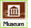 http://i898.photobucket.com/albums/ac182/hld77-2/DIORAMAS%20GALLERY/MINI-RIBBONS-INDICE/exposicionesymuseos-new.png