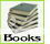 http://i898.photobucket.com/albums/ac182/hld77-2/DIORAMAS%20GALLERY/MINI-RIBBONS-INDICE/libros-new.png