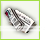 http://i898.photobucket.com/albums/ac182/hld77-2/DIORAMAS%20GALLERY/MINI-RIBBONS-INDICE/novedades-new.png