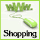 http://i898.photobucket.com/albums/ac182/hld77-2/GIFS/tiendas.gif