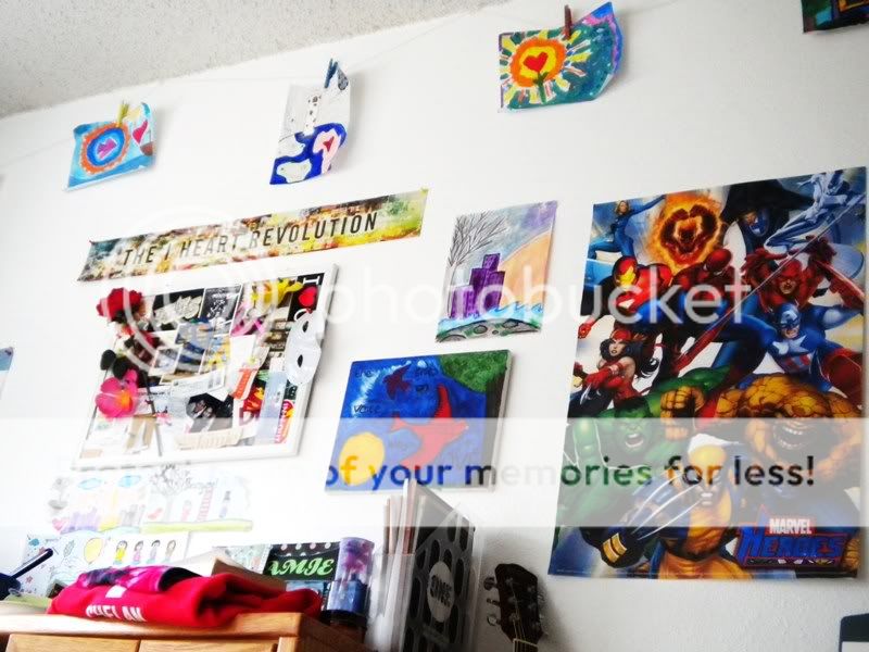 Photobucket
