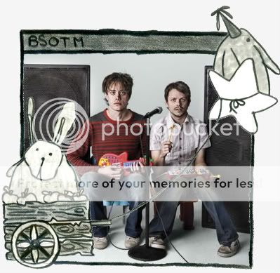 Photobucket