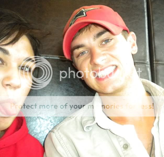 Photobucket