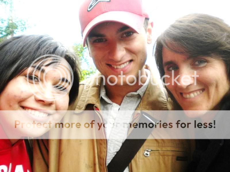 Photobucket