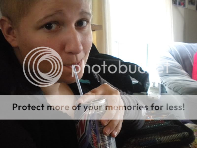 Photobucket