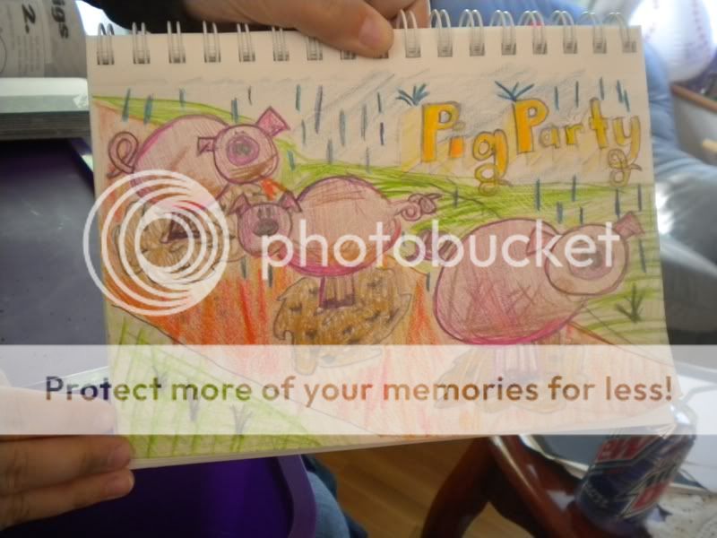 Photobucket