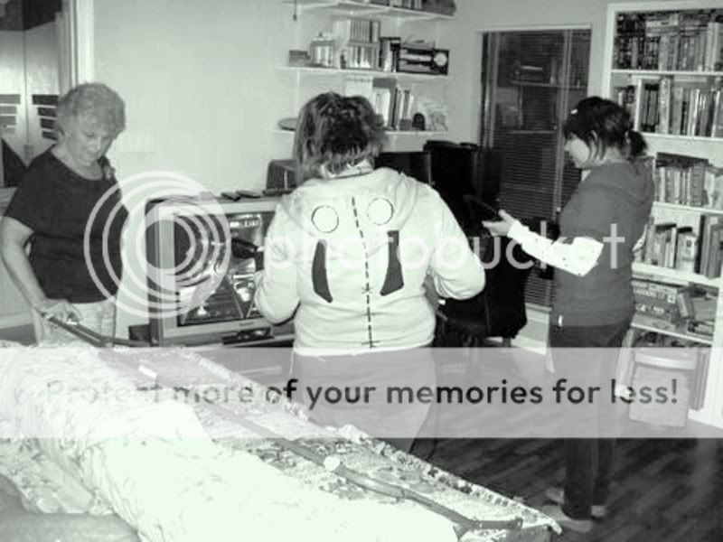 Photobucket