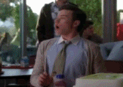 tumblr_lc0dfnoolG1qzk5ds.gif