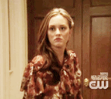 disgusted photo: tumblr_lma6scotmR1qawrcx.gif