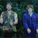 tumblr_ln8rkeAT8E1qbfedd.gif