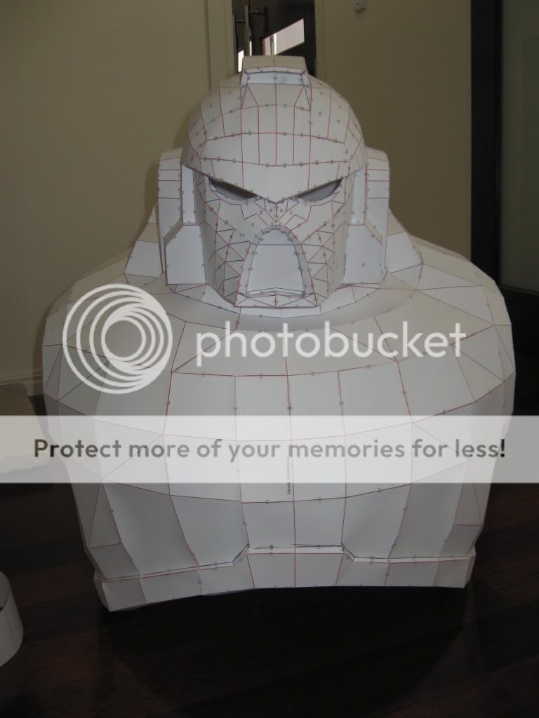 user posted image