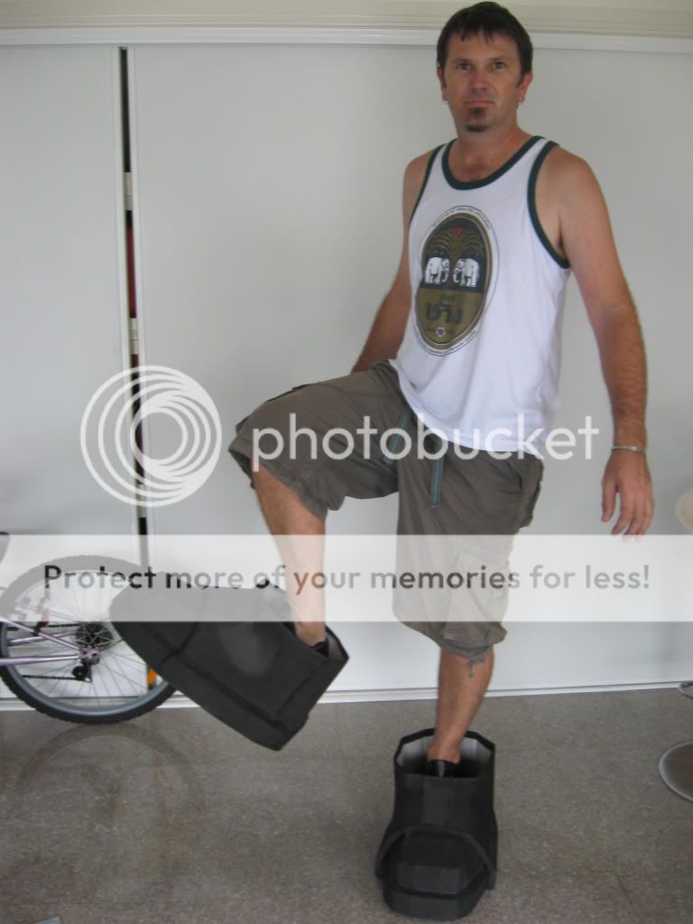 IMG_2873.jpg