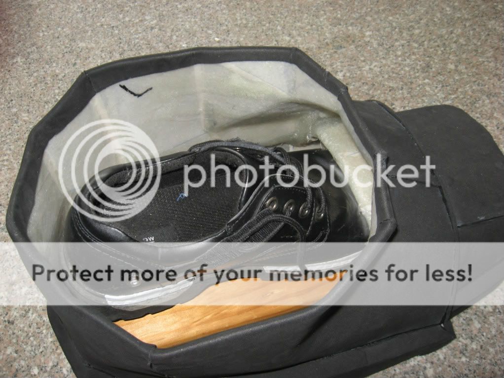 IMG_2874.jpg