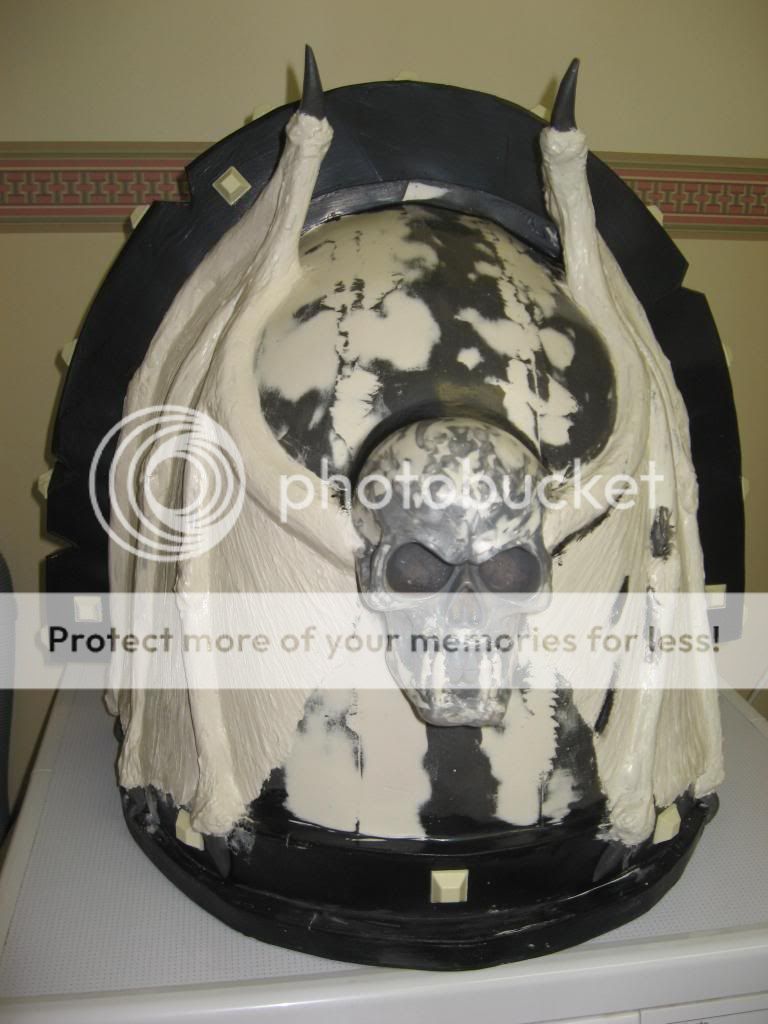 IMG_3555_zpse46d6cd2.jpg