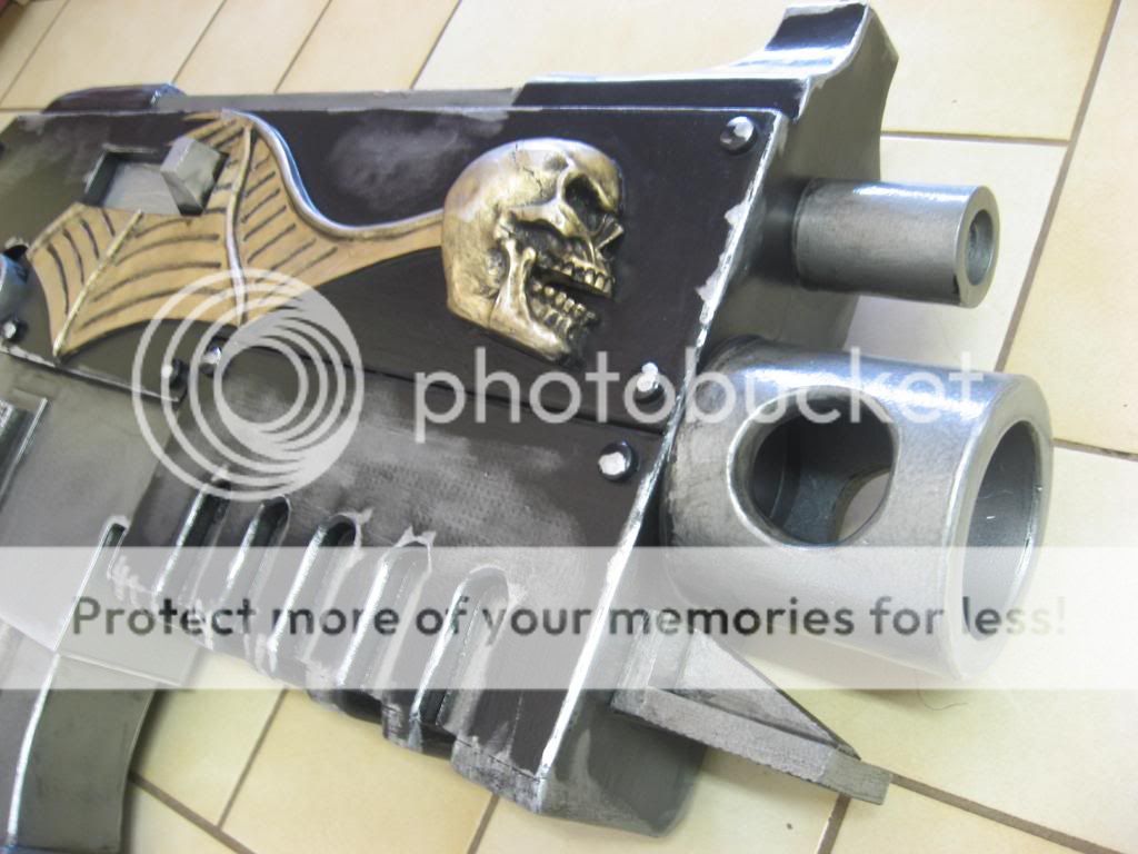 IMG_3559_zpsea54419b.jpg
