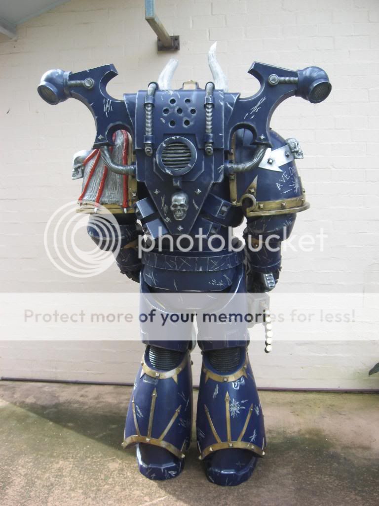 IMG_3671_zps61a17b2f.jpg