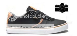 http://i898.photobucket.com/albums/ac182/parkdelibk/Habitat%20Footwear/Lark.jpg?t=1311098596