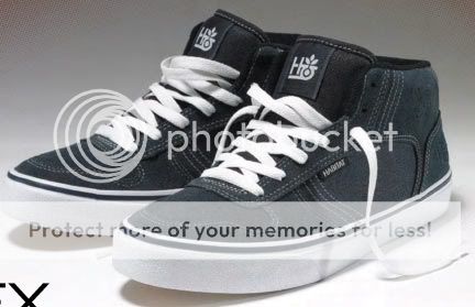 http://i898.photobucket.com/albums/ac182/parkdelibk/Habitat%20Footwear/habibex.jpg?t=1311098566