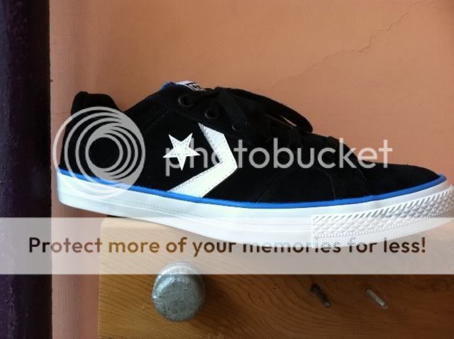 http://i898.photobucket.com/albums/ac182/parkdelibk/Habitat%20Footwear/photo.jpg?t=1311099541