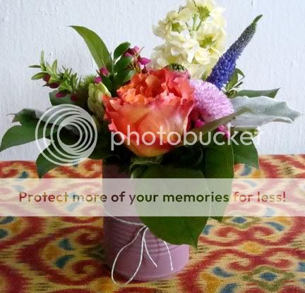 http://i898.photobucket.com/albums/ac182/parkdelibk/classic.jpg?t=1304370023