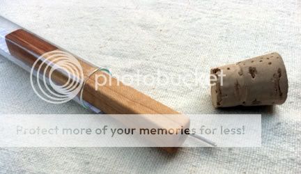 http://i898.photobucket.com/albums/ac182/parkdelibk/dad%20day/1hit1.jpg