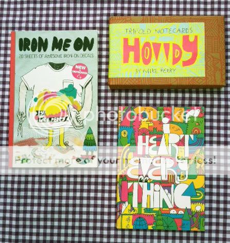 http://i898.photobucket.com/albums/ac182/parkdelibk/dad%20day/M-Perry-Books.jpg