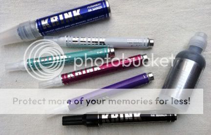http://i898.photobucket.com/albums/ac182/parkdelibk/dad%20day/krink.jpg