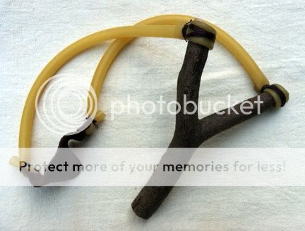 http://i898.photobucket.com/albums/ac182/parkdelibk/dad%20day/slingshot.jpg