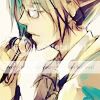 khr,reborn
