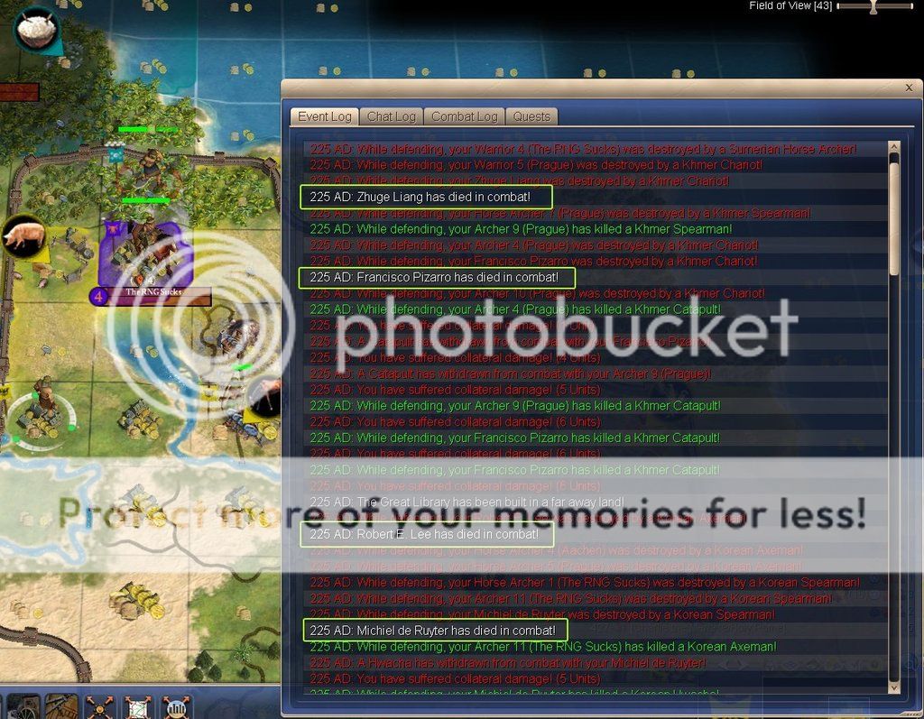 Charlie-4%20GGs%20killed.jpg~original