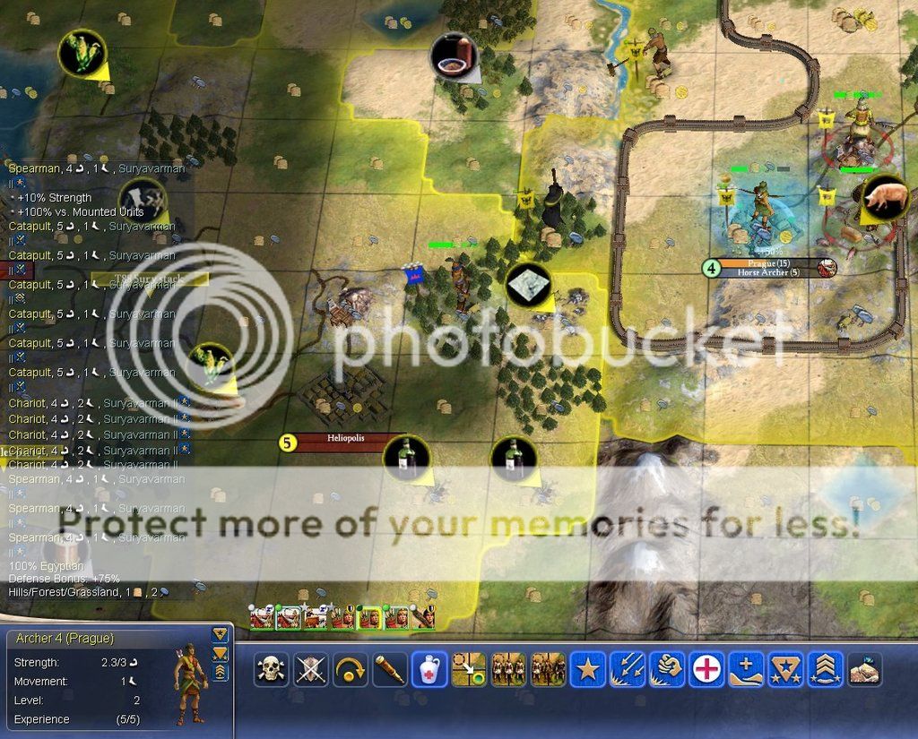 Charlie-T120-15-unit%20stack%20attacking.jpg~original