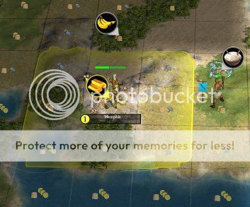 Cityongold.jpg~original