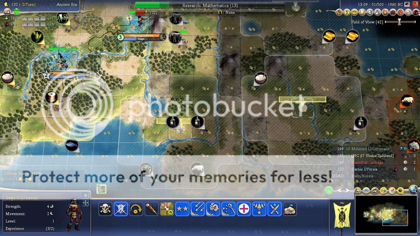 Civ4ScreenShot0023.jpg