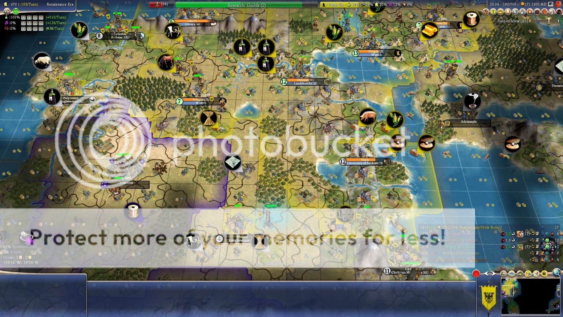 Civ4ScreenShot0080-1.jpg