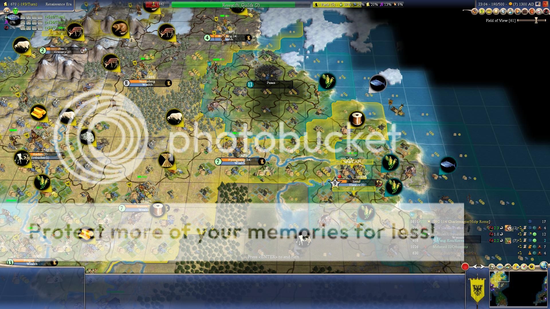 Civ4ScreenShot0081-1.jpg