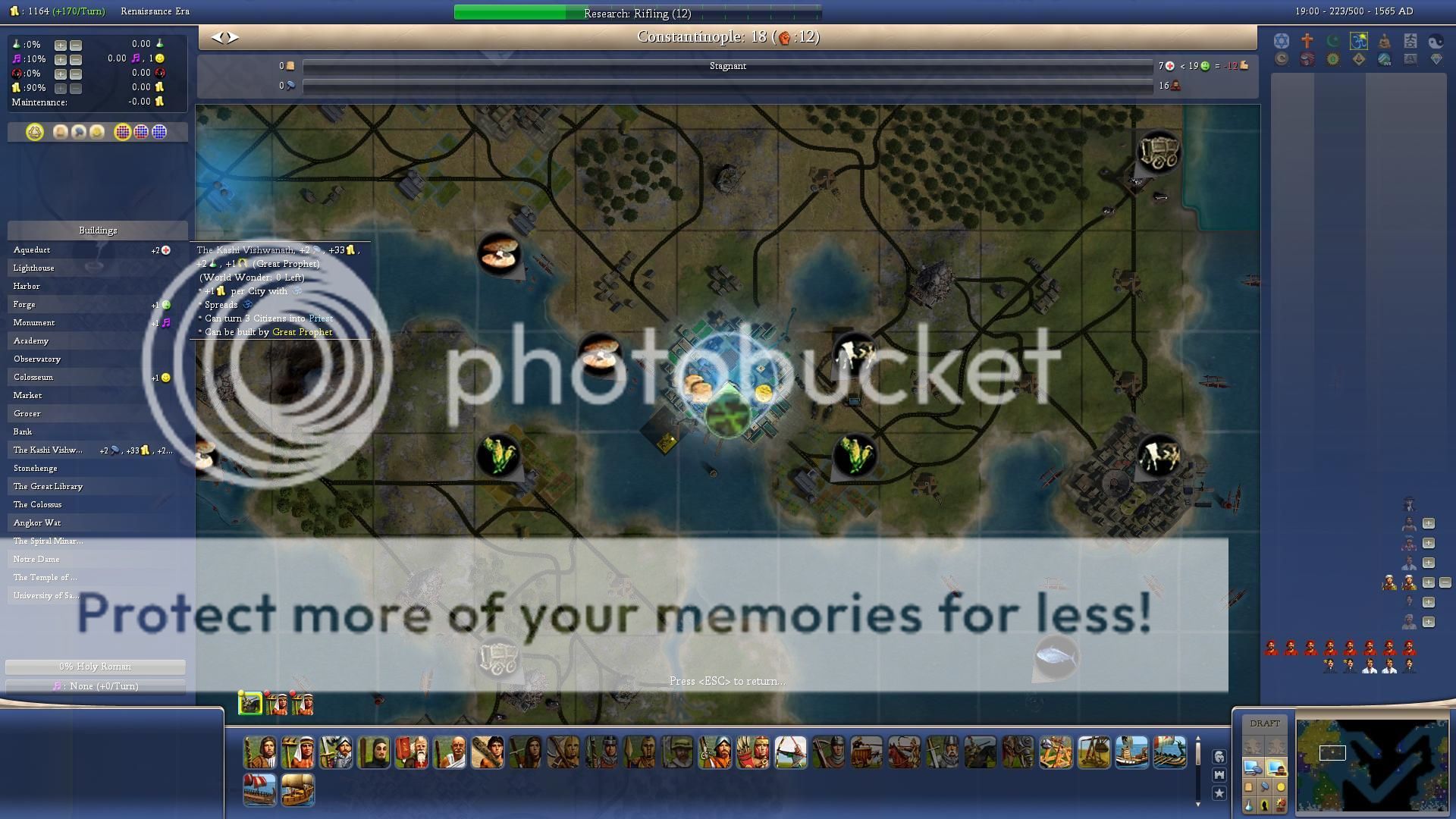 Civ4ScreenShot0082-1.jpg
