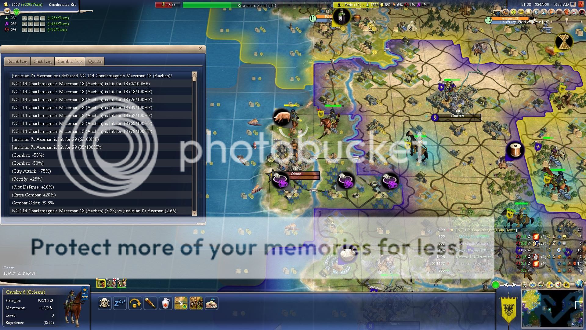 Civ4ScreenShot0083.jpg
