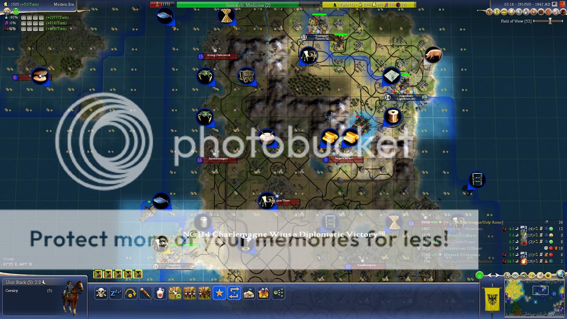 Civ4ScreenShot0099-1.jpg
