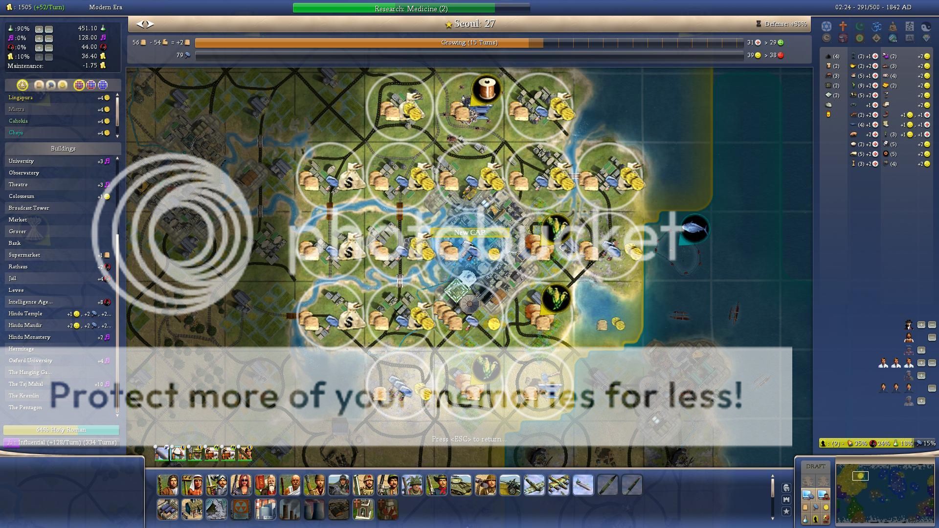 Civ4ScreenShot0101.jpg