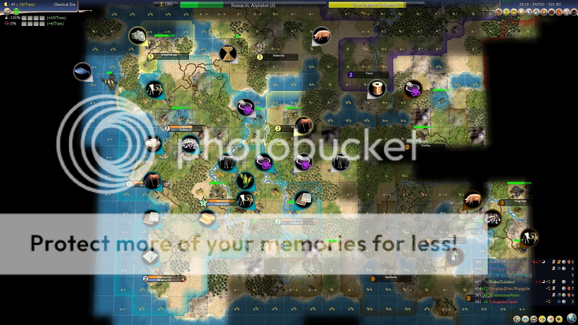 Civ4ScreenShot0103-1.jpg