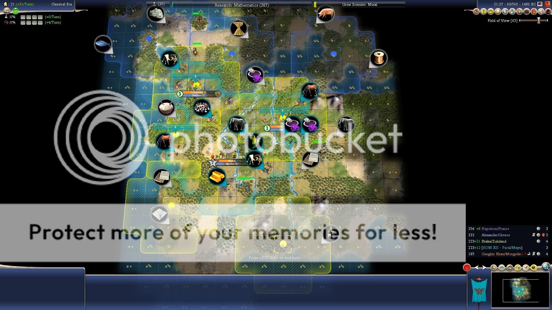 Civ4ScreenShot0104-1.jpg