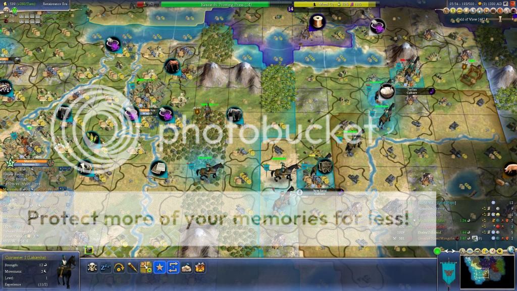 Civ4ScreenShot0167-1.jpg